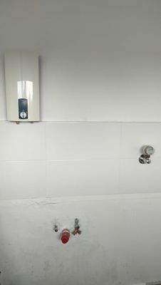 fbf2e0bb-1062-482f-a3a3-863b5e297a58