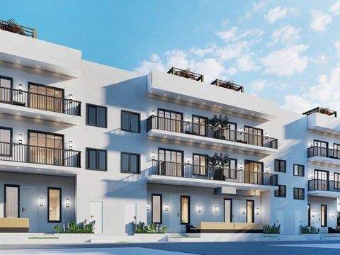 St. John Wohnungen, St. John Wohnung kaufen