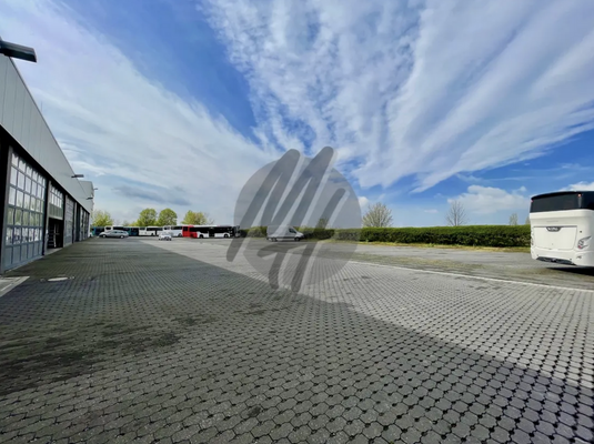 INFOS UNTER: 06171-586000