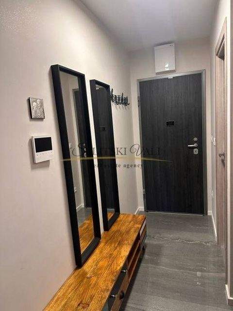 Split Wohnungen, Split Wohnung mieten