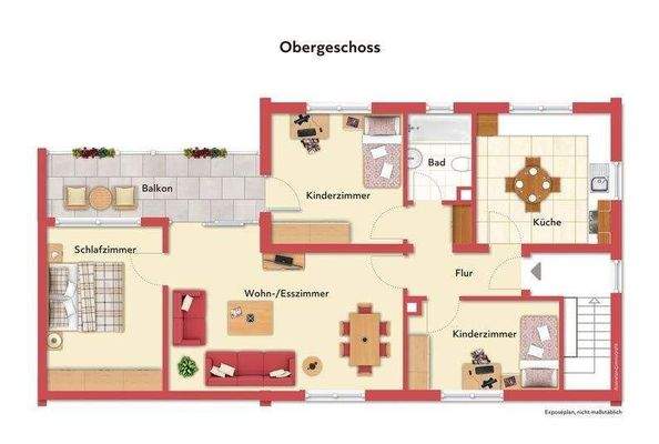 21 Grundriss Obergeschoss.jpg