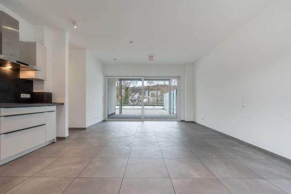 EifelHaus_Wasserbillig-5