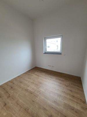 Kinder- / Schlafzimmer