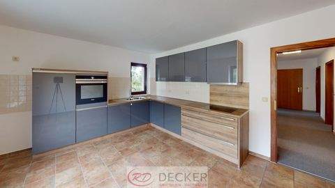 Schwindegg Wohnungen, Schwindegg Wohnung mieten