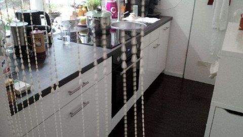 Osnabrück Wohnungen, Osnabrück Wohnung mieten