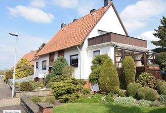 Einfamilienhaus_Vorderansicht