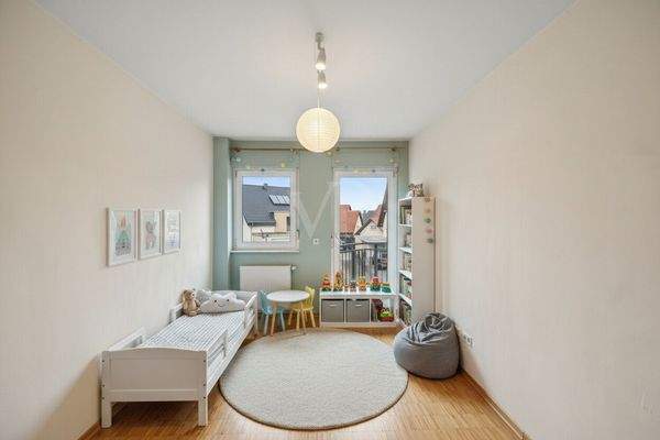 Kinderzimmer_visualisiert_OG