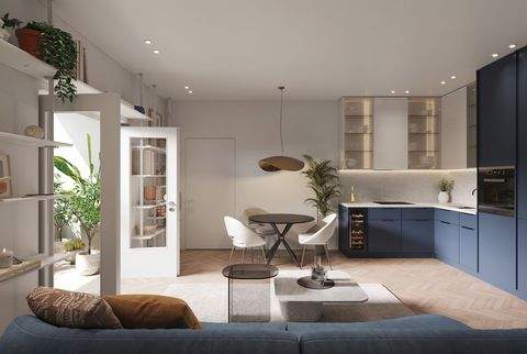 Tel Aviv-Yafo Wohnungen, Tel Aviv-Yafo Wohnung kaufen