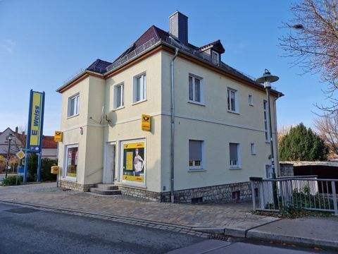 Egeln Häuser, Egeln Haus kaufen