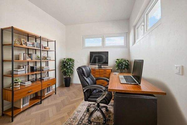 Impression - KI Rendering