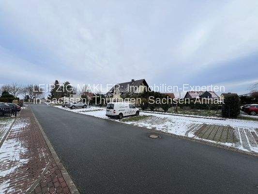 Borkener Straße14_11