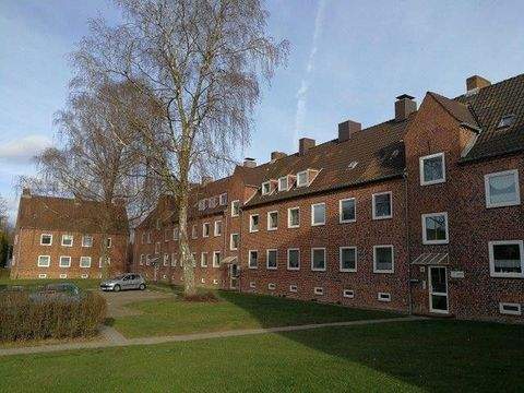 Kronshagen Wohnungen, Kronshagen Wohnung mieten