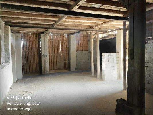 Lagerfläche EG Scheune.jpg