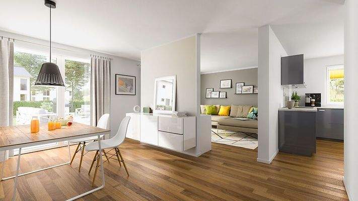 Aura-125-Wohnzimmer-2