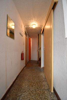 19 Flur.JPG