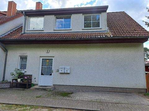 Altlandsberg Wohnungen, Altlandsberg Wohnung kaufen