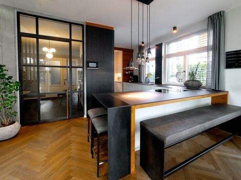 Prien am Chiemsee Häuser, Prien am Chiemsee Haus kaufen