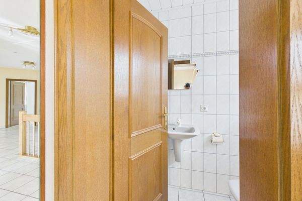 54516 Wittlich-Lüxem – Am Sterenbach 33