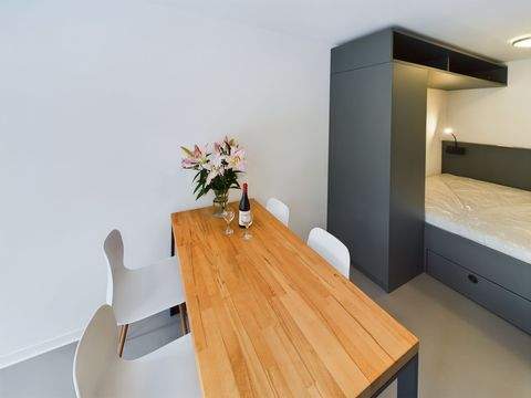 Oldenburg (Oldenburg) Wohnungen, Oldenburg (Oldenburg) Wohnung mieten