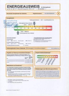 Energieausweis S.2 02-2026 001.jpg
