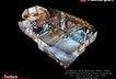 Matterport Dollhouse-Ansicht