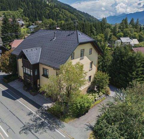 Kirchbach Häuser, Kirchbach Haus kaufen