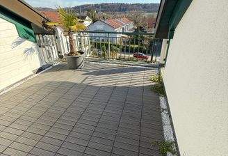 Balkon.JPG