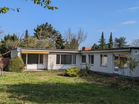 Mainz-Bretzenheim Häuser, Mainz-Bretzenheim Haus kaufen