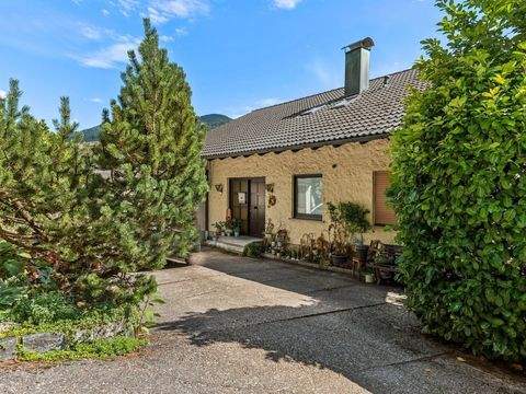 Seebach Wohnungen, Seebach Wohnung kaufen