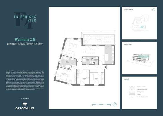 WE 2-11_F4_Grundriss-1