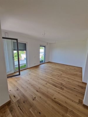 Wohn-/Essbereich