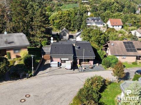 Kreuzau Häuser, Kreuzau Haus kaufen