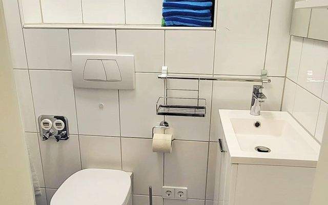 möblierte Wohnung Zeitwohnen Stuttgart bei urbanbnb  18.jpeg