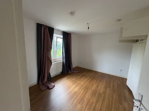 Bielefeld Häuser, Bielefeld Haus mieten 