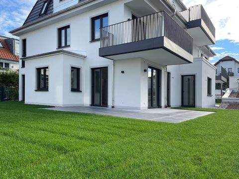 München Wohnungen, München Wohnung kaufen