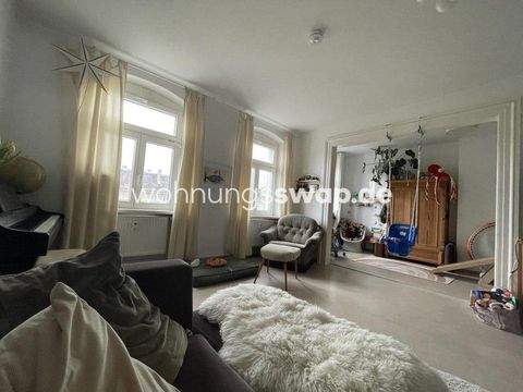 Berlin Wohnungen, Berlin Wohnung mieten