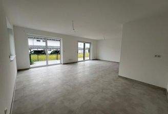 Wohnessbereich2 (EG)