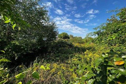 Halle (Saale)-Diemitz Grundstücke, Halle (Saale)-Diemitz Grundstück kaufen