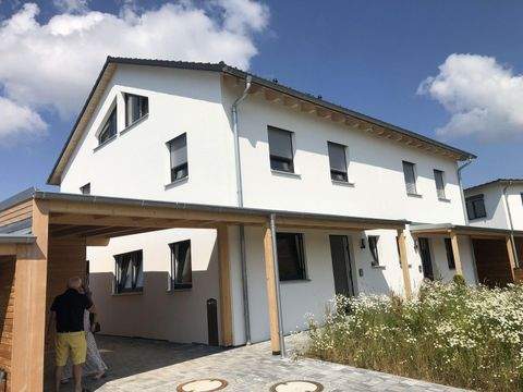 IRCHENRIETH Häuser, IRCHENRIETH Haus kaufen