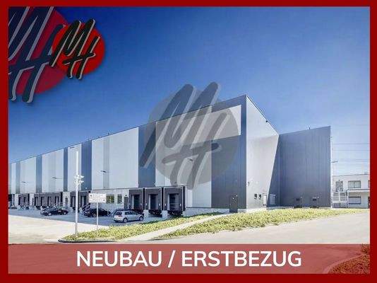 INFOS UNTER: 06171-586000