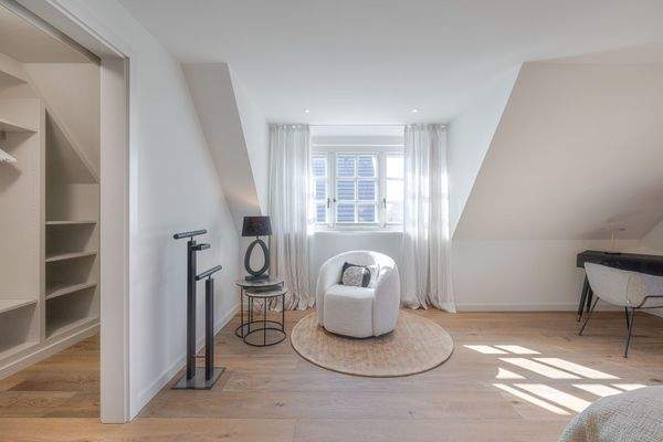 Lerchenweg 15_west_64.jpg