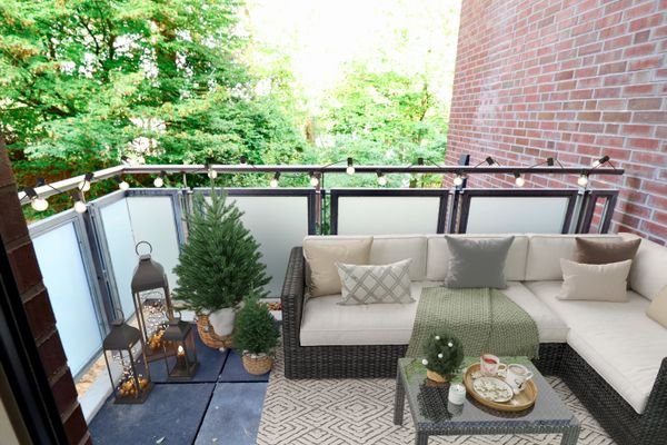 Balkon.jpg