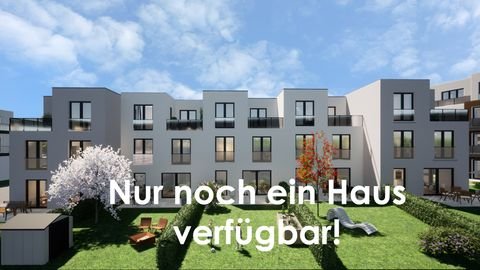Jena Häuser, Jena Haus kaufen