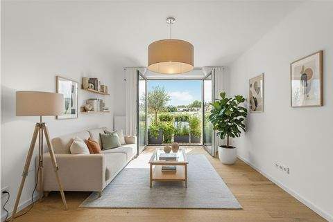 München Wohnungen, München Wohnung kaufen