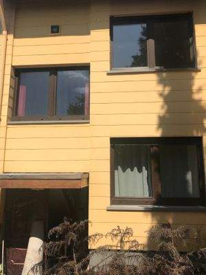 Haupteingang Hausrückseite.jpg