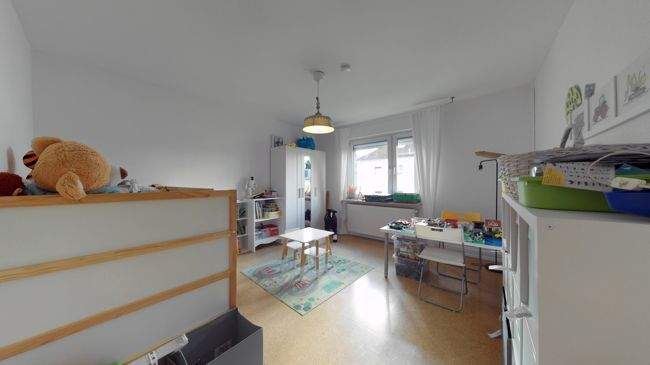 Kinderzimmer