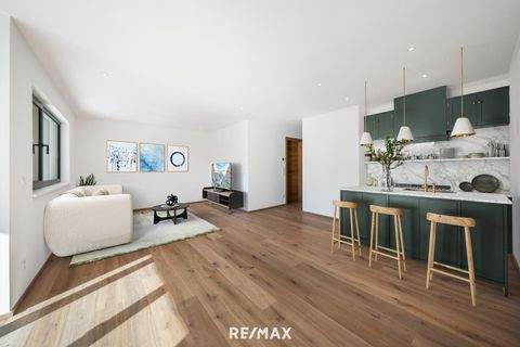 Walchsee Wohnungen, Walchsee Wohnung kaufen