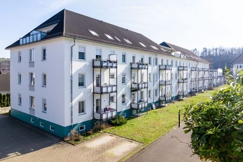 Wetzlar Wohnungen, Wetzlar Wohnung kaufen