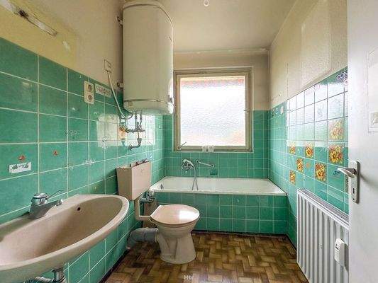 Königstein Wohnetage mit großem Sonnenbalkon-05