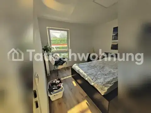 München Wohnungen, München Wohnung mieten